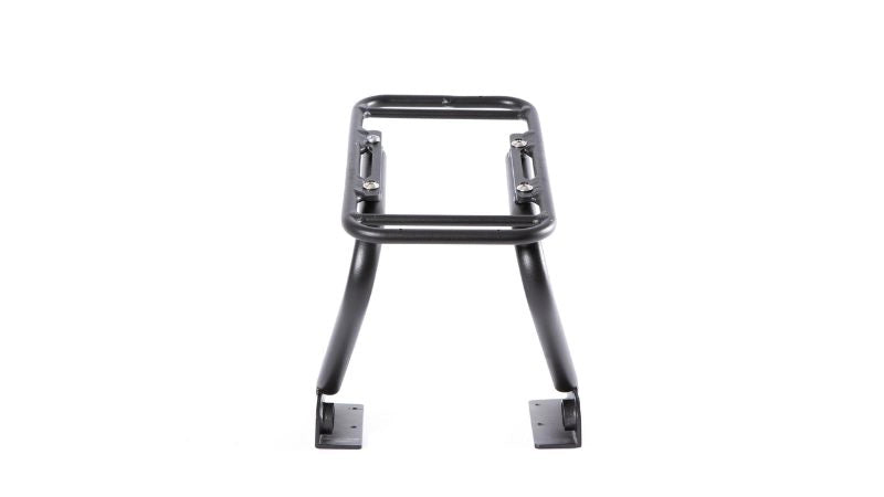 Cargo Carrier für Egret Pro Cargo Carrier für Egret Pro